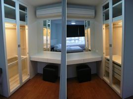 1 Schlafzimmer Wohnung zu vermieten im Condo One X Sukhumvit 26, Khlong Tan