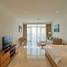 2 Bedroom Apartment for rent at Hiyori Garden Tower, An Hai Tay, Son Tra, Da Nang