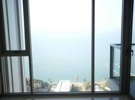 2 Bedroom Condo for sale at The Riviera Wongamat, Na Kluea