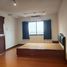 1 Bedroom Condo for rent at 38 Mansion, Phra Khanong, Khlong Toei, Bangkok, Thailand