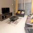 1 Bedroom Condo for sale at Park View Tower, District 12