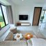 3 Schlafzimmer Reihenhaus zu vermieten im Como Bianca II, Bang Phli Yai, Bang Phli, Samut Prakan