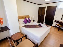 1 Schlafzimmer Wohnung zu vermieten im Yellow Ribbon Hills Executive Mansion, Thung Mahamek