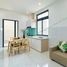 2 Bedroom Townhouse for rent in Ngu Hanh Son Da Nang, Khue My, Ngu Hanh Son, Da Nang