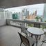 3 Bedroom Apartment for rent at Dera Mansion, Khlong Toei