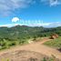  Grundstück zu verkaufen in San Felipe De Puerto Plata, Puerto Plata, San Felipe De Puerto Plata, Puerto Plata, Dominikanische Republik