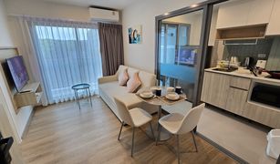 1 Bedroom Condo for sale in Wichit, Phuket Phyll Phuket by Central Pattana