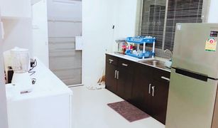 3 Bedrooms House for sale in San Phak Wan, Chiang Mai Baan Thanaboon Property