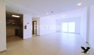 3 Bedrooms Apartment for sale in Shams Abu Dhabi, Abu Dhabi The Gate Tower 2