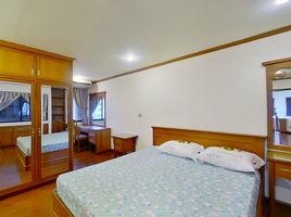 3 Schlafzimmer Appartement zu verkaufen im Le Premier 2, Khlong Tan Nuea