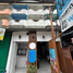 3 Bedroom Whole Building for sale in Pattaya Elephant Village, Nong Prue, Nong Prue