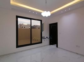 5 बेडरूम विला for sale at Al Yasmeen 1, Al Yasmeen, अजमान