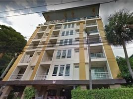 2 спален Кондо на продажу в The Amethyst Sukhumvit 39, Khlong Tan Nuea