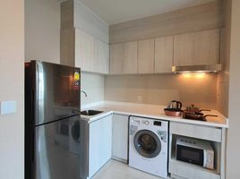 2 Bedroom Apartment for rent at Life One Wireless, Lumphini