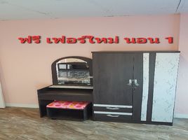 2 Bedroom Townhouse for sale in Yaek Nonthaburi 1 MRT, Bang Kraso, Bang Kraso