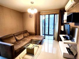 1 Bedroom Condo for rent at Ideo Ladprao 5, Chomphon, Chatuchak