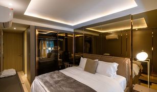 2 Bedrooms Condo for sale in Khlong Tan Nuea, Bangkok S47 Sukhumvit