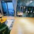 Studio Appartement zu vermieten im Masteri Thao Dien, Thao Dien