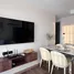 2 Bedroom Condo for rent at The One Chiang Mai, San Sai Noi, San Sai, Chiang Mai