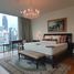 4 Schlafzimmer Wohnung zu verkaufen im Royce Private Residences, Khlong Toei Nuea, Watthana