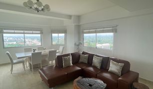 Кондо, 1 спальня на продажу в Na Chom Thian, Паттая Grand View Condo Pattaya