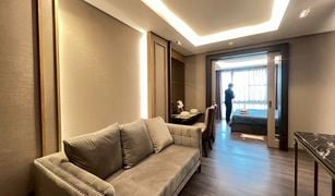 1 Bedroom Condo for sale in Chang Khlan, Chiang Mai The Erawan Condo