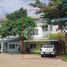 2 Bedroom Townhouse for sale in IEL International School, Tuol Sangke, Tuol Sangke