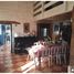 4 Schlafzimmer Haus zu verkaufen im Vina del Mar, Valparaiso, Valparaiso, Valparaiso