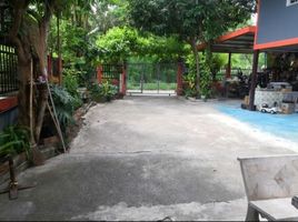 3 Bedroom Villa for sale in Saraburi, Mittraphap, Muak Lek, Saraburi