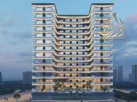 1 Bedroom Apartment for sale at IVY Garden, Skycourts Towers