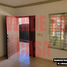 3 Schlafzimmer Villa zu verkaufen in San Felipe De Puerto Plata, Puerto Plata, San Felipe De Puerto Plata, Puerto Plata