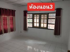 3 Schlafzimmer Haus zu verkaufen in Mueang Nong Khai, Nong Khai, Pho Chai