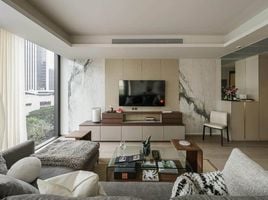 1 спален Кондо в аренду в Tonson One Residence, Lumphini