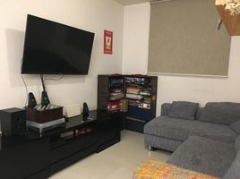 2 Schlafzimmer Appartement zu verkaufen im San Rafael, Alajuela