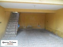 3 Bedroom House for sale at Parque Santos Dumont, Votorantim