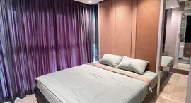 Available Units at Bandar Sunway