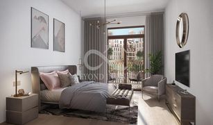 2 Bedrooms Apartment for sale in Madinat Jumeirah Living, Dubai Jadeel