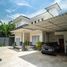 4 Bedroom Villa for rent in Denpasar Timur, Bali, Denpasar Timur, Denpasar