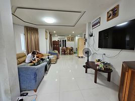 3 Schlafzimmer Haus zu verkaufen im Supicha Sino Kohkaew 8, Ko Kaeo, Phuket Town