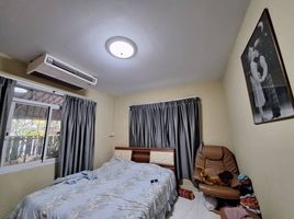 2 Schlafzimmer Villa zu verkaufen im Pimanchon 2, Nai Mueang, Mueang Khon Kaen, Khon Kaen