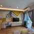 1 Bedroom Condo for rent at Lumpini Park Vibhavadi - Chatuchak, Chomphon