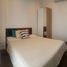 2 Schlafzimmer Appartement zu vermieten im Nara 9 by Eastern Star, Thung Mahamek, Sathon