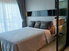 2 Schlafzimmer Wohnung zu vermieten im Life Sukhumvit 48, Phra Khanong