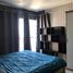 2 Schlafzimmer Appartement zu vermieten im Aspire Rama 9, Bang Kapi