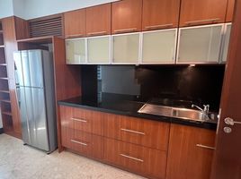 3 Bedroom Condo for rent at Royal Residence Park, Lumphini