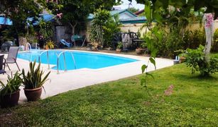 5 Bedrooms Villa for sale in Rawai, Phuket 