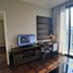 1 Bedroom Apartment for rent at 137 Pillars Suites & Residences Bangkok, Khlong Tan Nuea