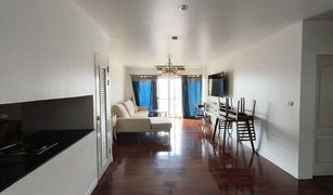 2 Bedrooms Condo for sale in Sam Sen Nai, Bangkok Paholyothin Park