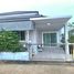 2 Bedroom House for rent at The Rich Villa Nabon, Chalong, Phuket Town