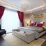 3 Schlafzimmer Wohnung zu verkaufen im Gold Tower, Thanh Xuan Trung, Thanh Xuan